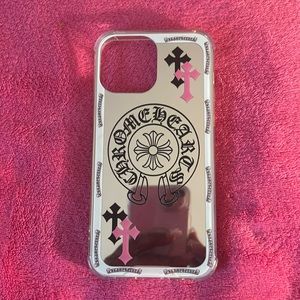 iPhone 13 Pro Max case